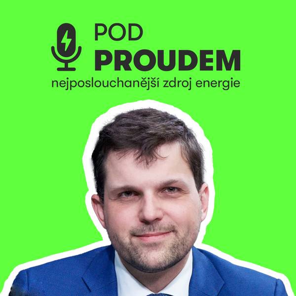 Pod proudem